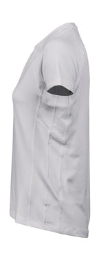 Tee Jays COOLdry Ladies Tee