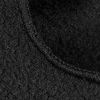 Beechfield Microfleece Balaclava