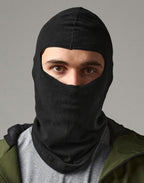 Beechfield Microfleece Balaclava
