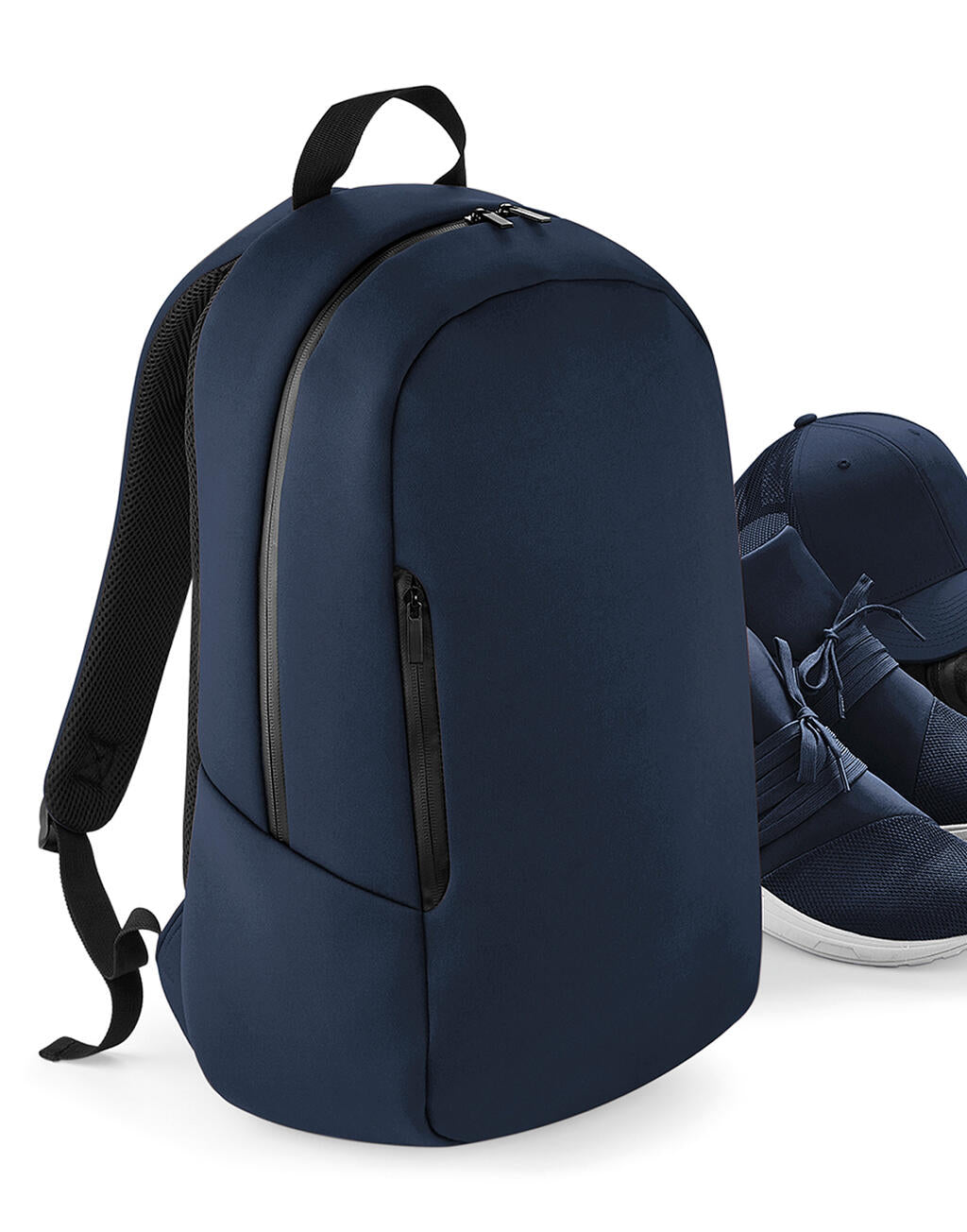Bagbase Scuba Backpack