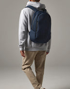 Bagbase Scuba Backpack