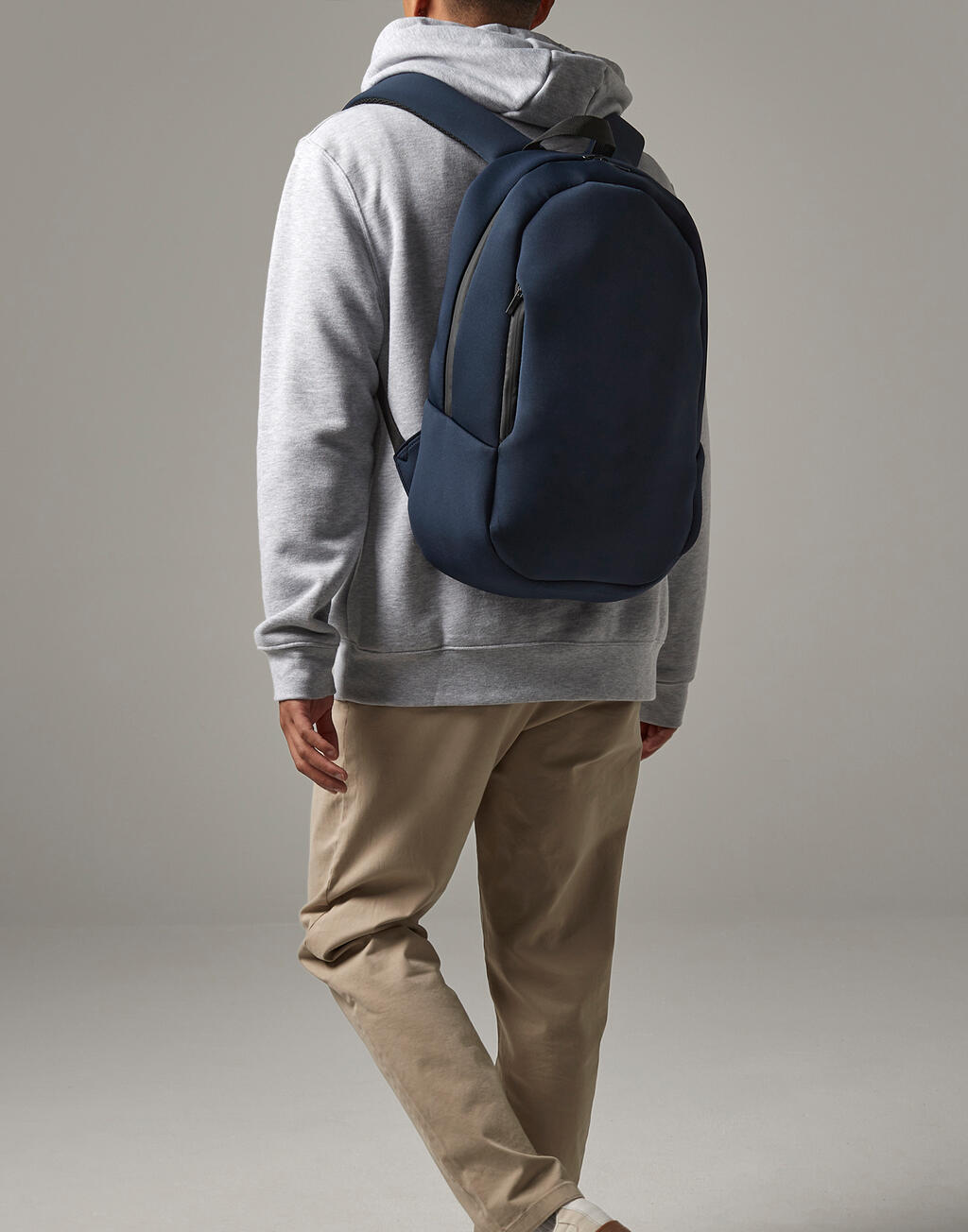 Bagbase Scuba Backpack