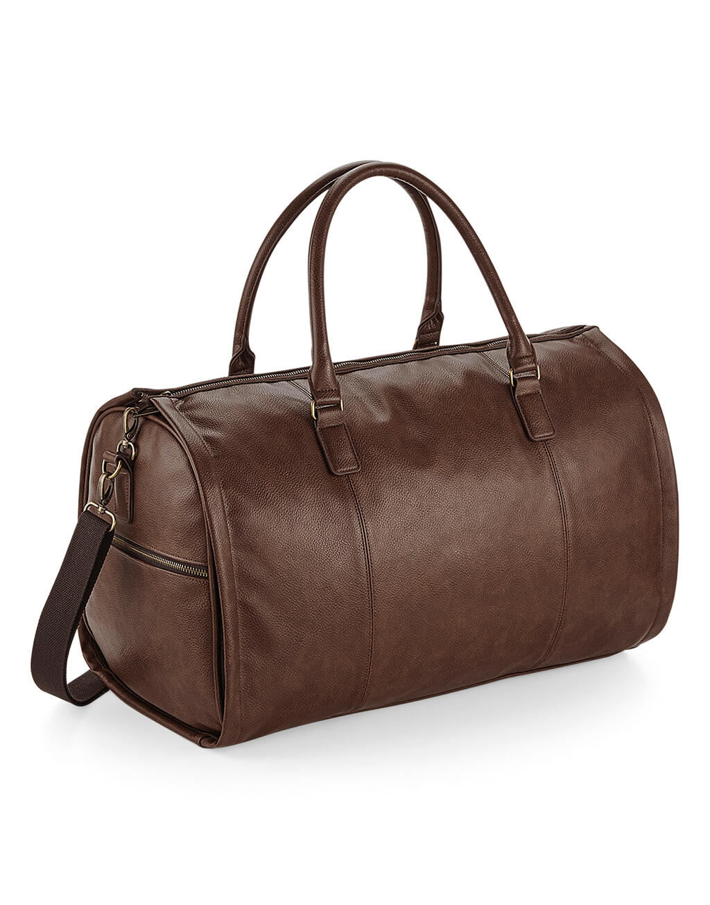 Quadra NuHide™ Garment Weekender