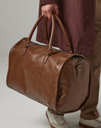 Quadra NuHide™ Garment Weekender