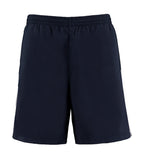 Kustom Kit Classic Fit Track Short
