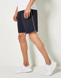 Kustom Kit Classic Fit Track Short