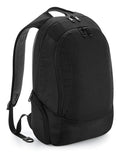 Quadra Vessel™ Slimline Laptop Backpack