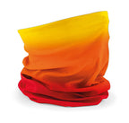 Beechfield Morf™ Ombré
