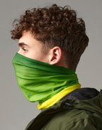 Beechfield Morf™ Ombré