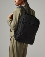 Quadra Q-Tech Charge Convertible Backpack