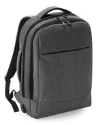 Quadra Q-Tech Charge Convertible Backpack
