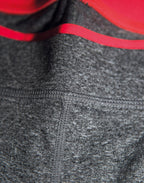 Spiro Women's Fitness Trousers
