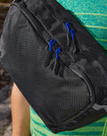 Quadra SLX Puller Pack