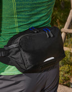 Quadra SLX Puller Pack