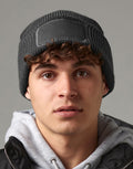 Beechfield Thinsulate™ Printers Beanie