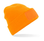 Beechfield Thinsulate™ Printers Beanie