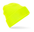 Beechfield Thinsulate™ Printers Beanie