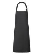 Karlowsky Salon Bib Apron with Buckle