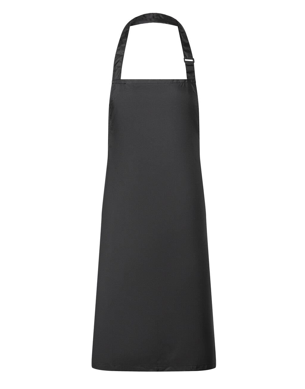 Karlowsky Salon Bib Apron with Buckle