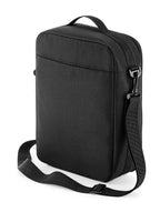 Quadra Padded Camera Organiser