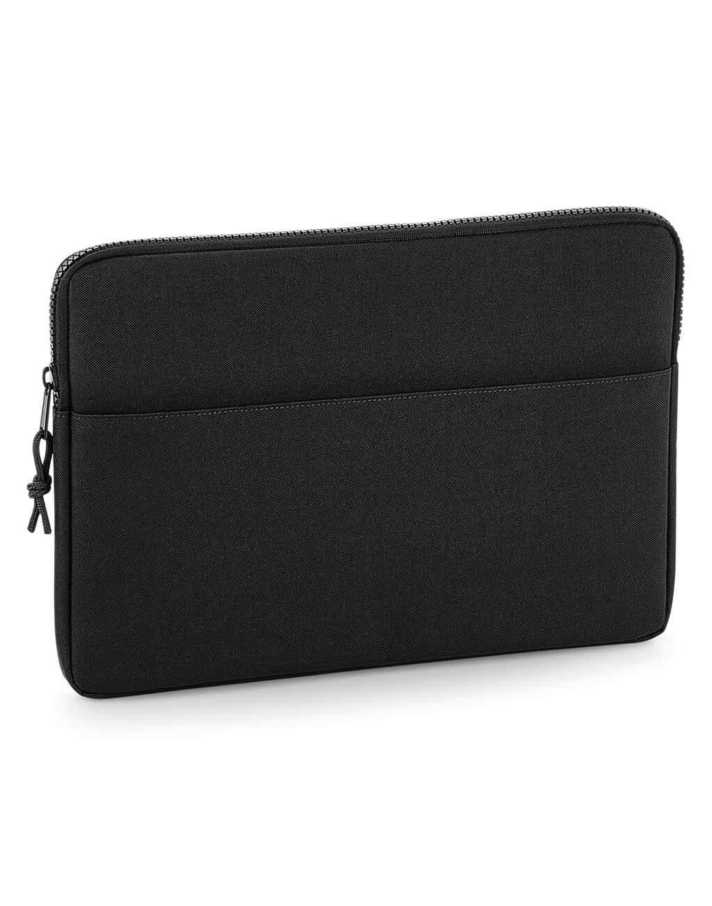 Bagbase Essential 13" Laptop Case
