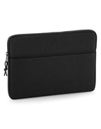 Bagbase Essential 13" Laptop Case