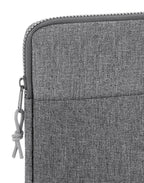 Bagbase Essential 13" Laptop Case