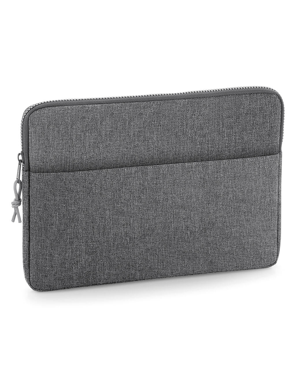 Bagbase Essential 13" Laptop Case