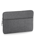 Bagbase Essential 13" Laptop Case