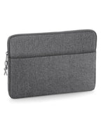 Bagbase Essential 13" Laptop Case