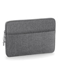 Bagbase Essential 15" Laptop Case