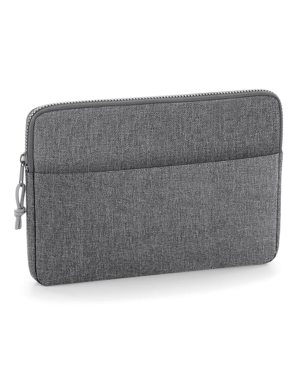 Bagbase Essential 15" Laptop Case