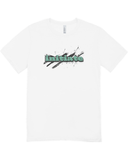 Initiate T-Shirt