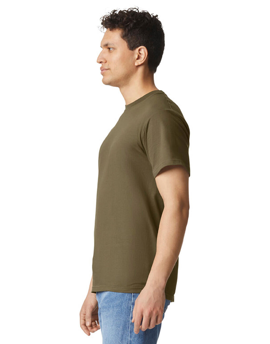 Gildan Hammer Adult T-Shirt