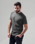 Build Your Brand T-Shirt Round Neck
