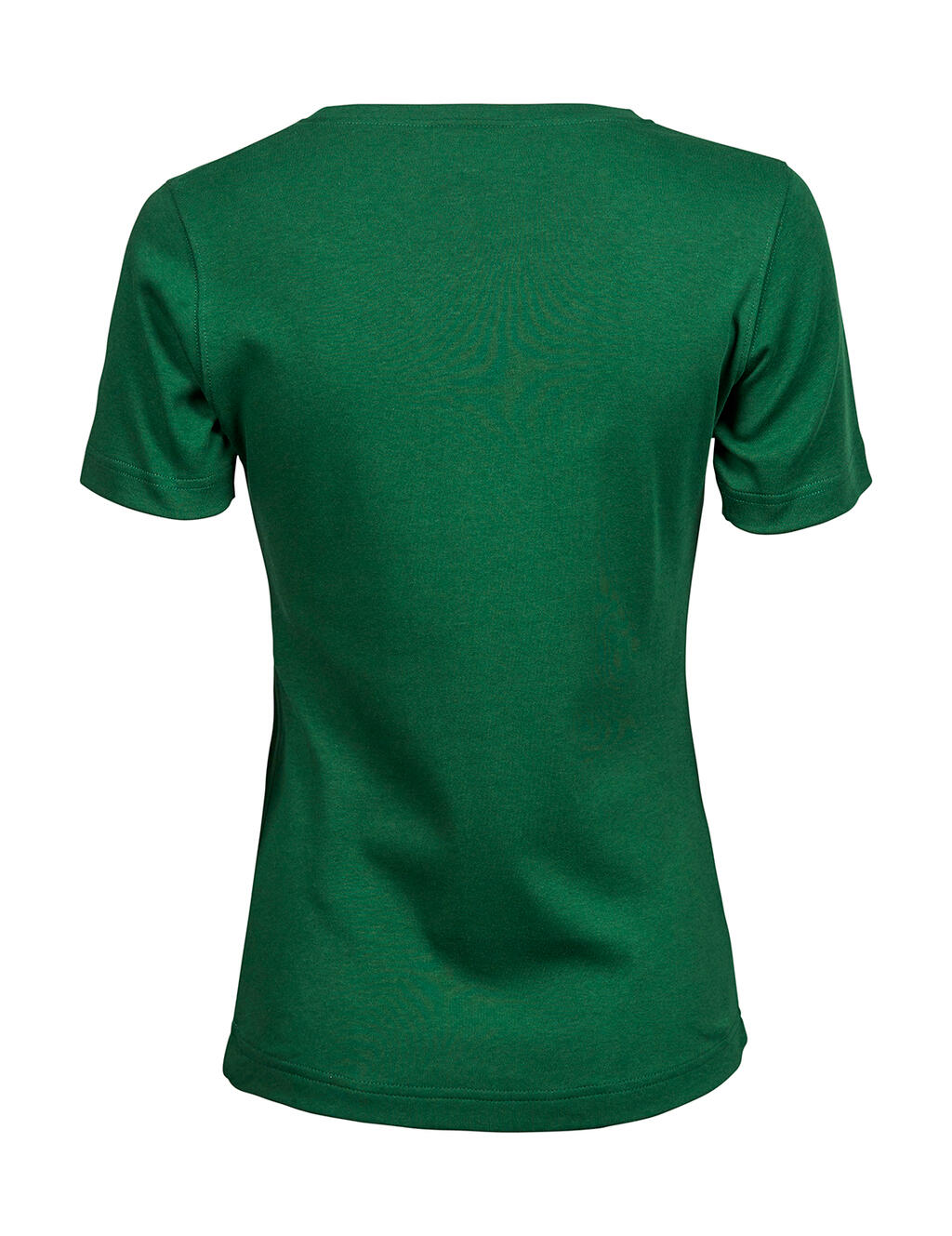 Tee Jays Ladies Interlock T-Shirt