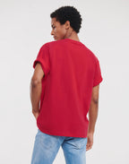 Russell Athletic Authentic Heavyweight T