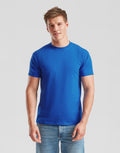 Fruit of the Loom Super Premium Tee