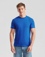 Fruit of the Loom Super Premium Tee