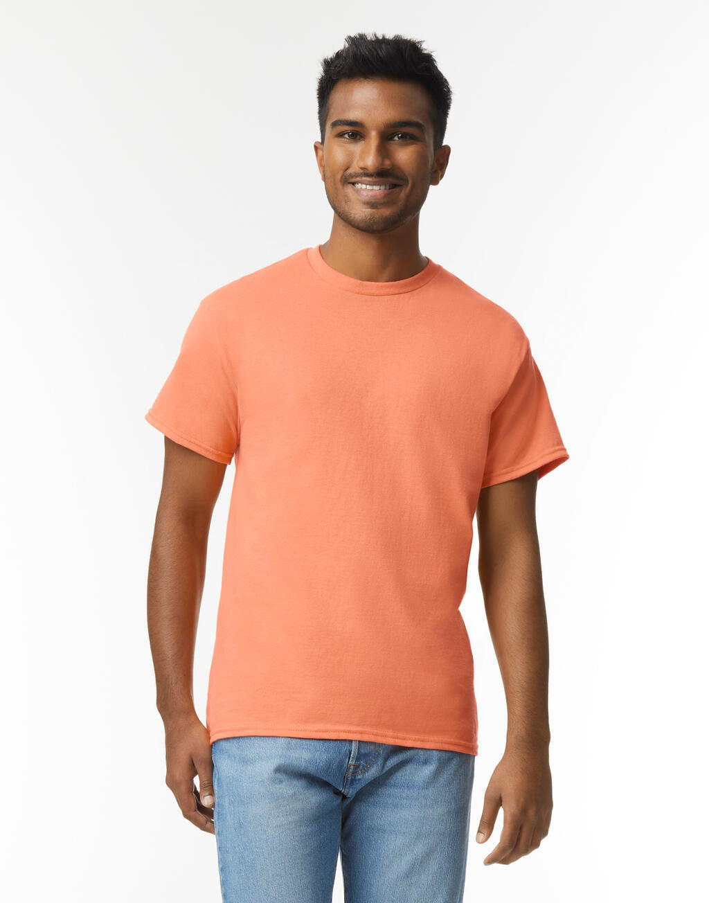 Gildan Ultra Cotton Adult T-Shirt