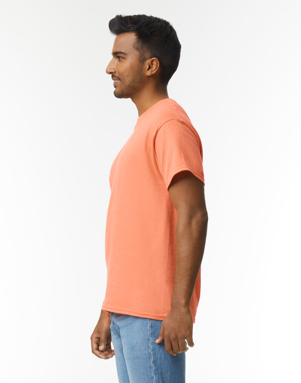 Gildan Ultra Cotton Adult T-Shirt