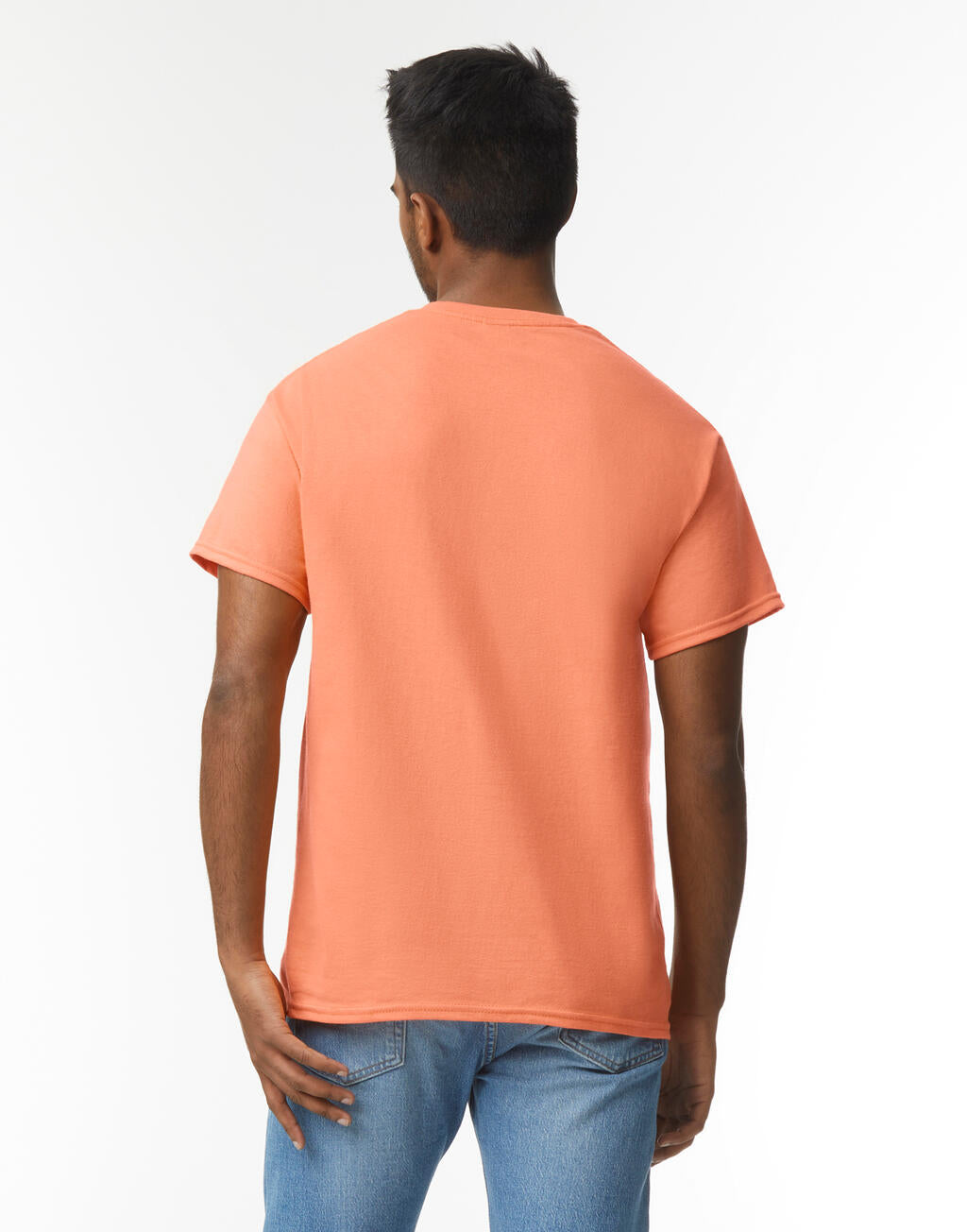 Gildan Ultra Cotton Adult T-Shirt