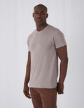 B&C Inspire T /men