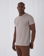 B&C Inspire T /men