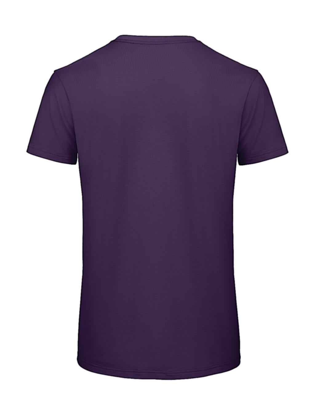 B&C Inspire T /men