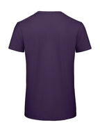 B&C Inspire T /men
