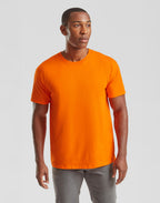 Fruit of the Loom Iconic 195 Ringspun Premium T