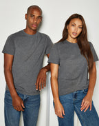 Kustom Kit Fashion Fit Superwash® 60º Tee