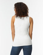Gildan Softstyle Women's Tank