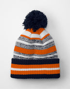 Beechfield Multi-Sport Fan Beanie